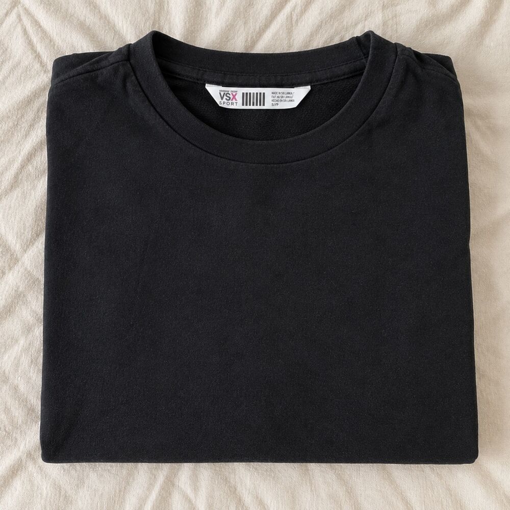 Victoria’s Secret VSX Sport Long Sleeve